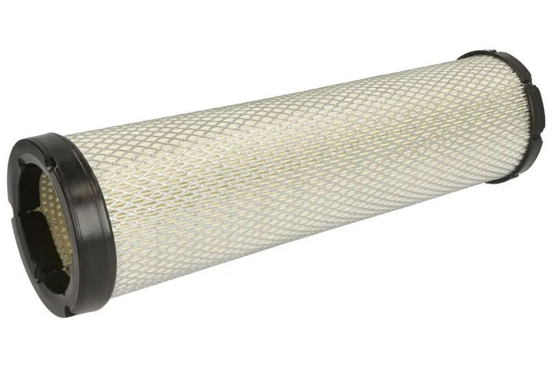 Filtru aer