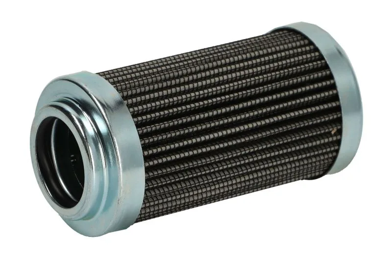 P171718 Filtru, sistem hidraulic primar DONALDSON OFF