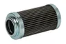 P171718 Filtru, sistem hidraulic primar DONALDSON OFF