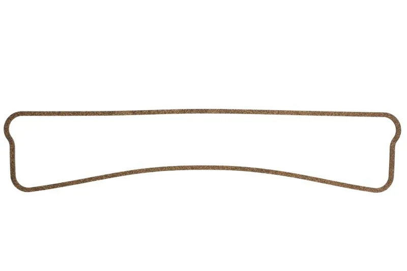 ENT010410 Garnitura, capac supape ENGITECH