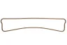ENT010410 Garnitura, capac supape ENGITECH