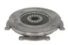 Disc ambreiaj