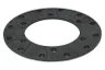 AN450T0109 Set reparatie, diferential CARRARO