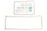 Set garnituri complet, motor