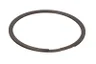 Siguranta