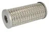 Filtru, sistem hidraulic primar