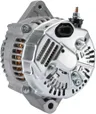 F 032 114 364 Alternator HC-CARGO