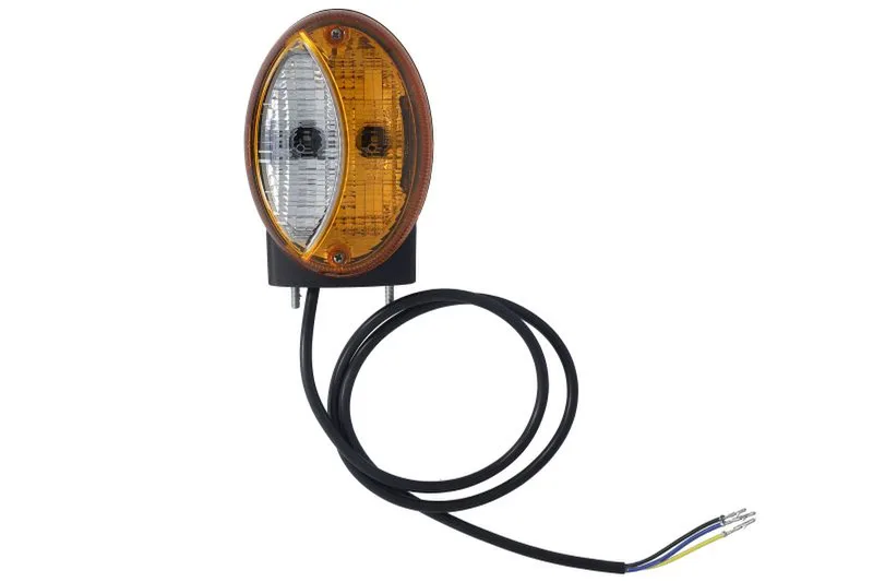 1010935 Semnalizator COBO