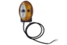 1010935 Semnalizator COBO