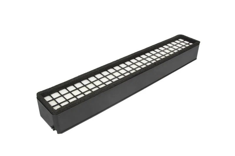 Filtru, aer habitaclu