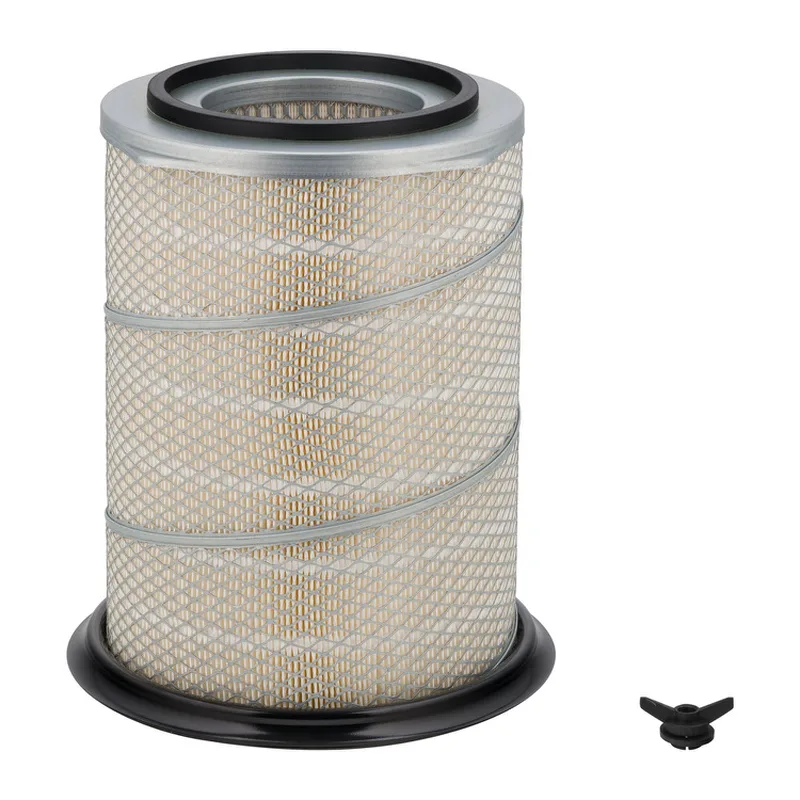 C 28 116 x Filtru aer MANN-FILTER