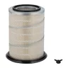 C 28 116 x Filtru aer MANN-FILTER