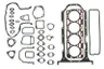 ENT000511 Set garnituri complet, motor ENGITECH
