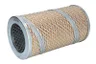 Filtru, sistem hidraulic primar