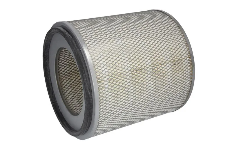 Filtru aer