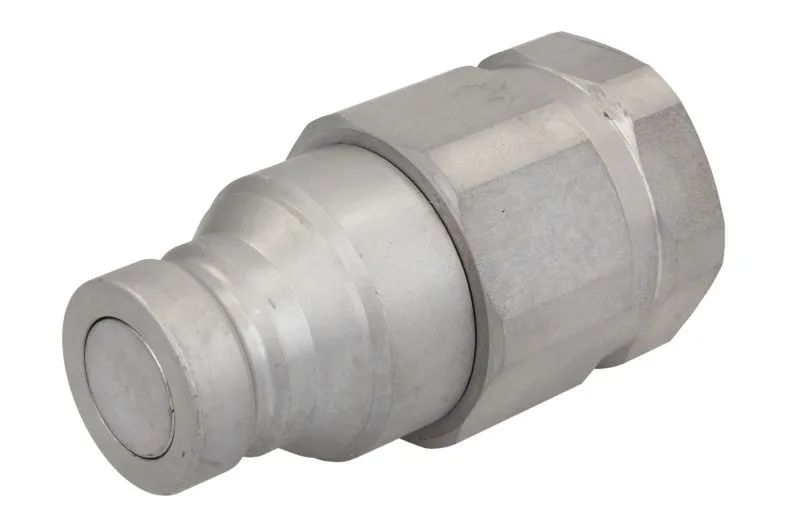FFH16 1GAS M Cuplaj hidraulic FASTER