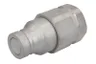 FFH16 1GAS M Cuplaj hidraulic FASTER