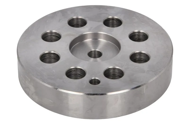 Set reparare de arbore cotit