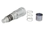 KIT2FNGS12 AAF Cuplaj hidraulic FASTER