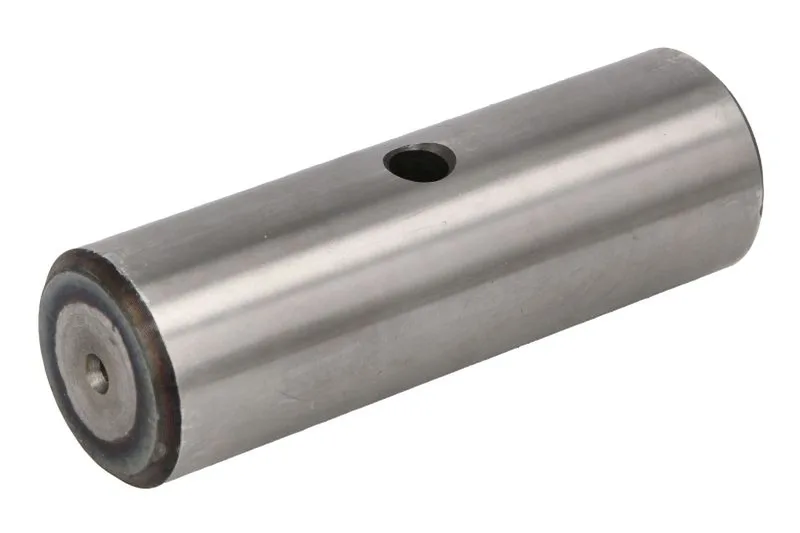 811-50530 Bara stabilizatoare,suspensie ANAC MAKINA