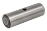 811-50530 Bara stabilizatoare,suspensie ANAC MAKINA