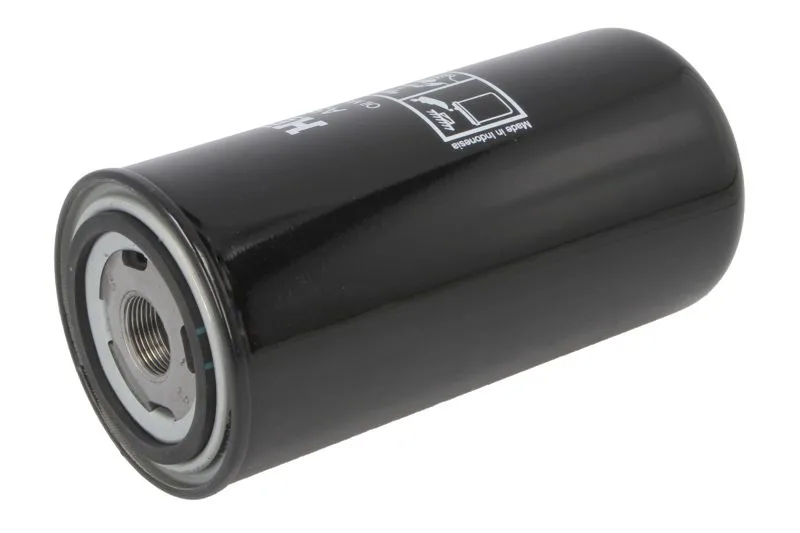Filtru, aerisire bloc motor