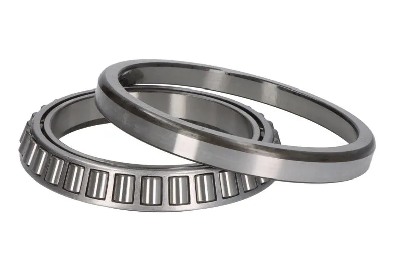 399037 Rulment, diferentia CARRARO
