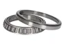 399037 Rulment, diferentia CARRARO