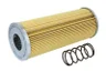 Filtru, sistem hidraulic primar