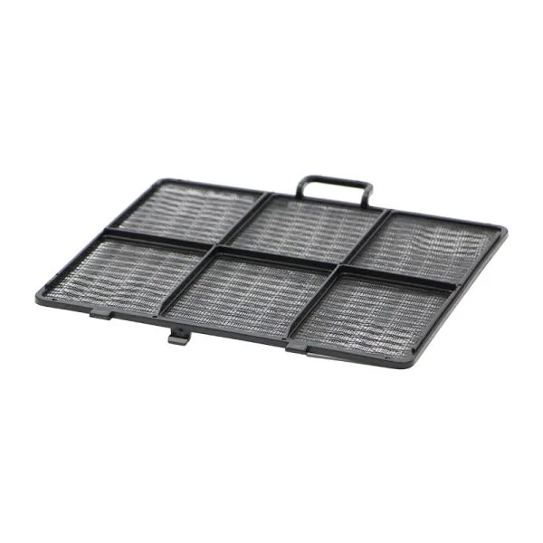 Filtru, aer habitaclu