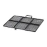 SKL46682 Filtru, aer habitaclu SF