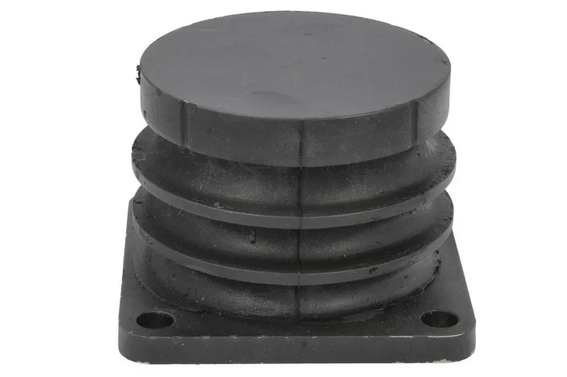 11026989 Excavator bucket SRP