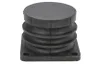 11026989 Excavator bucket SRP