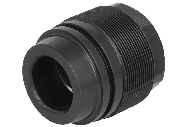594-00017 Excavator bucket ANAC MAKINA