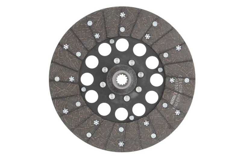 Disc ambreiaj