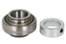 YEL 206-2DW/AG Rulment SKF
