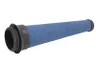 Filtru aer