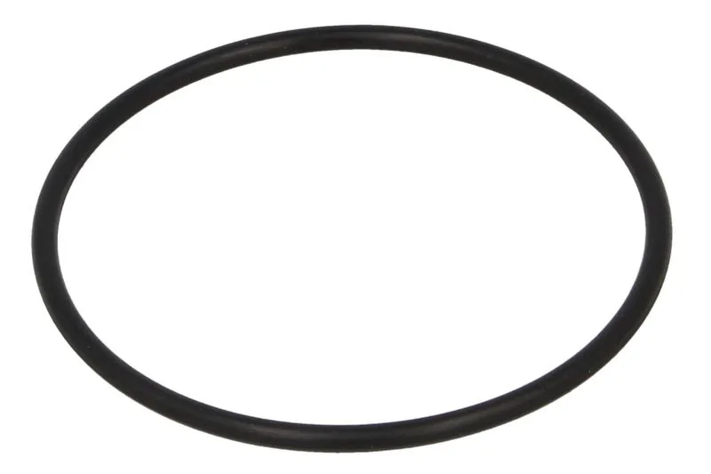 Garnitura bloc motor