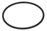 Garnitura bloc motor
