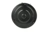 QP7H15-2036 Compresor, climatizare TCCI