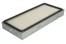 VPM8024 Filtru, aer habitaclu VAPORMATIC