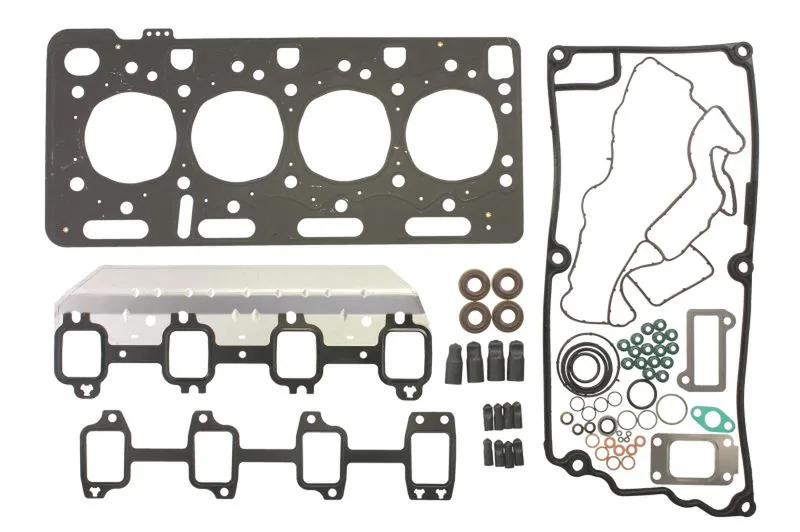 Set garnituri pentru motor
