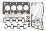 Set garnituri pentru motor