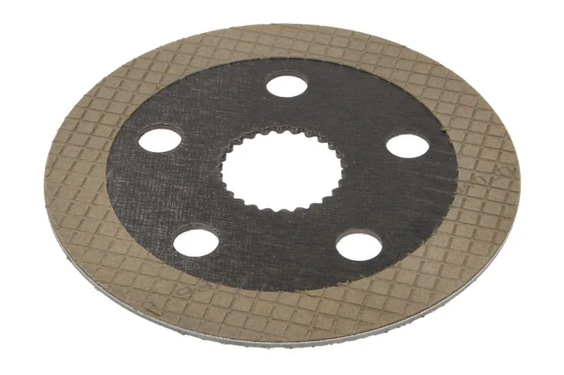 Disc ambreiaj
