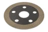 386056-CR Disc ambreiaj CARRARO