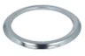 148189-CR Set reparatie, diferential CARRARO