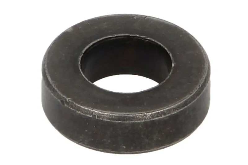 03371666 Saiba,suruburi chiulasa OE DEUTZ