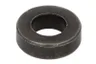 03371666 Saiba,suruburi chiulasa OE DEUTZ