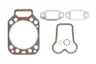 Set garnituri complet, motor