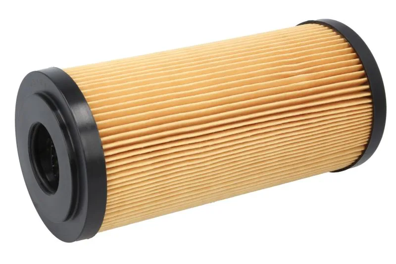 Filtru, sistem hidraulic primar